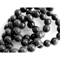 Goldsand blue 8 10b